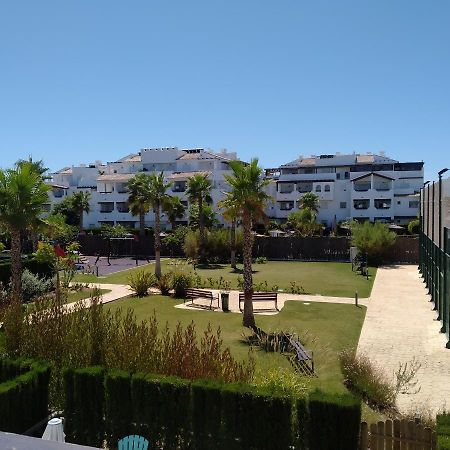 Apartamento Carlos Rota Esterno foto
