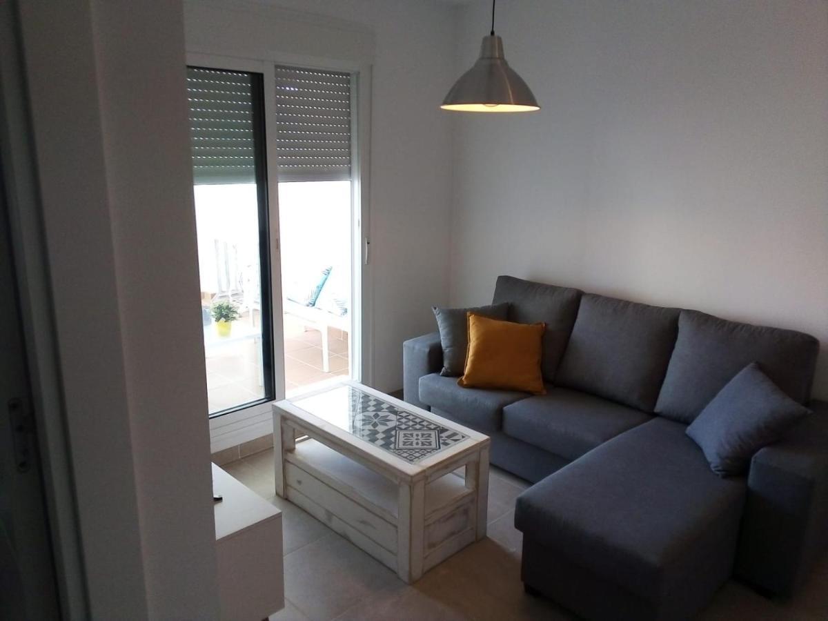 Apartamento Carlos Rota Esterno foto