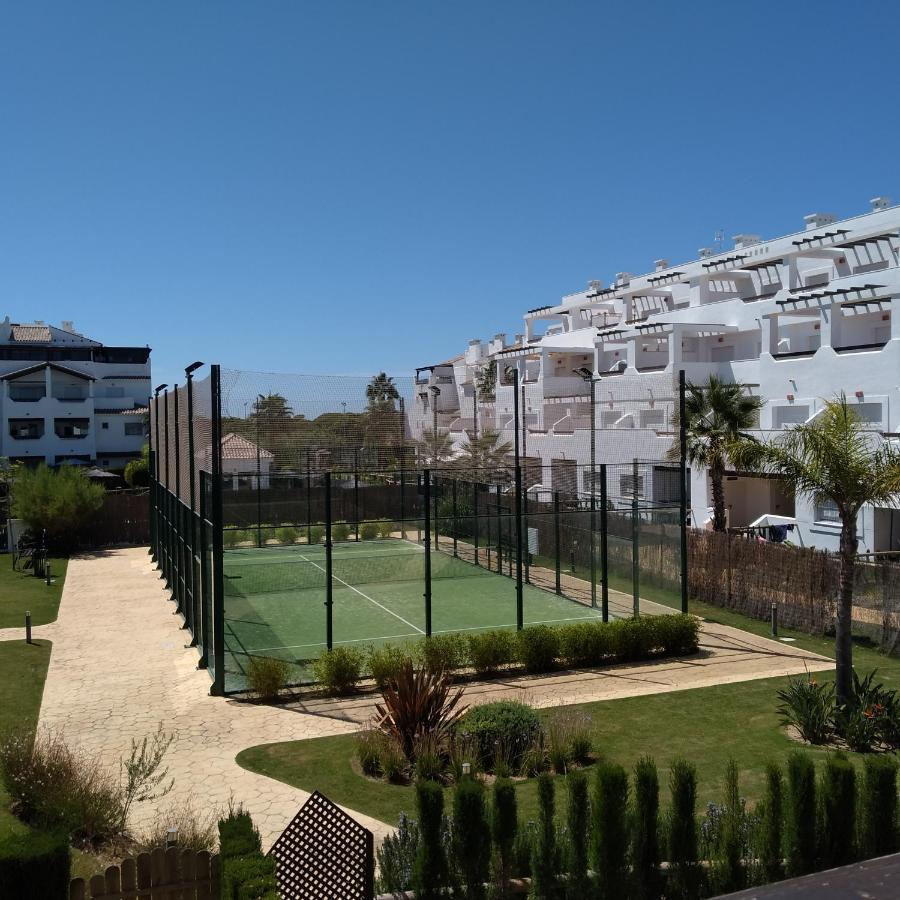 Apartamento Carlos Rota Esterno foto