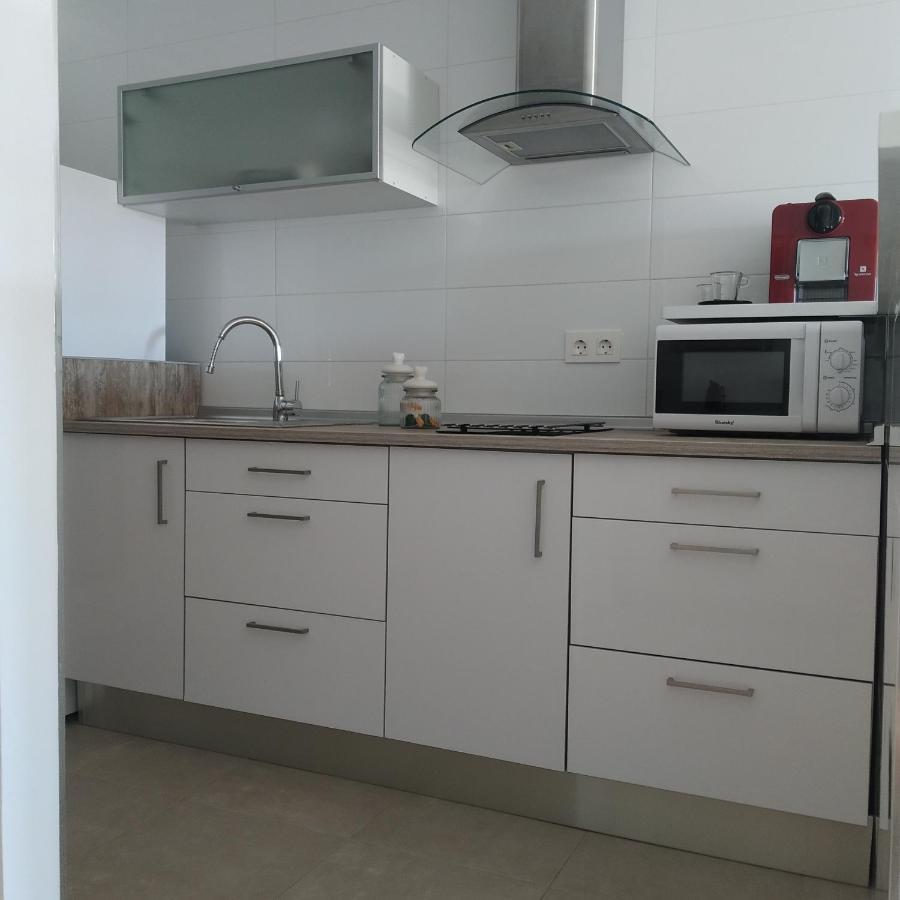 Apartamento Carlos Rota Esterno foto