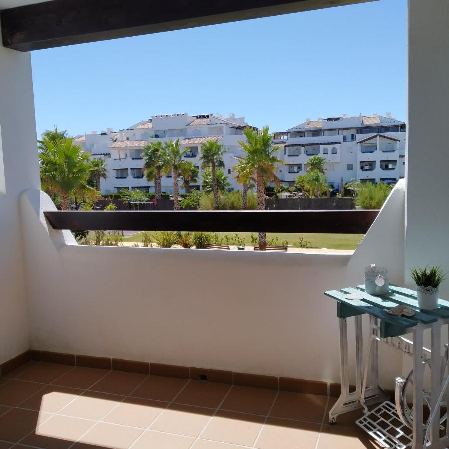 Apartamento Carlos Rota Esterno foto