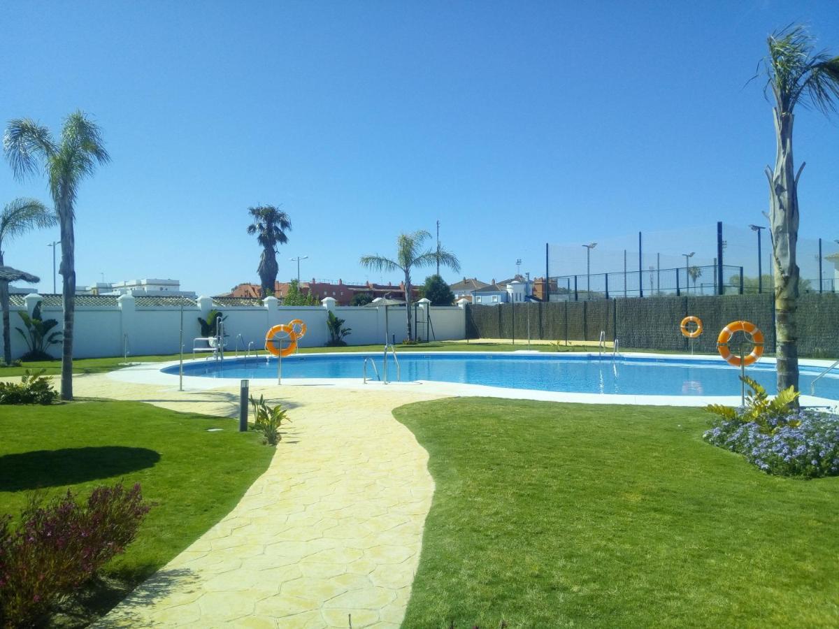 Apartamento Carlos Rota Esterno foto