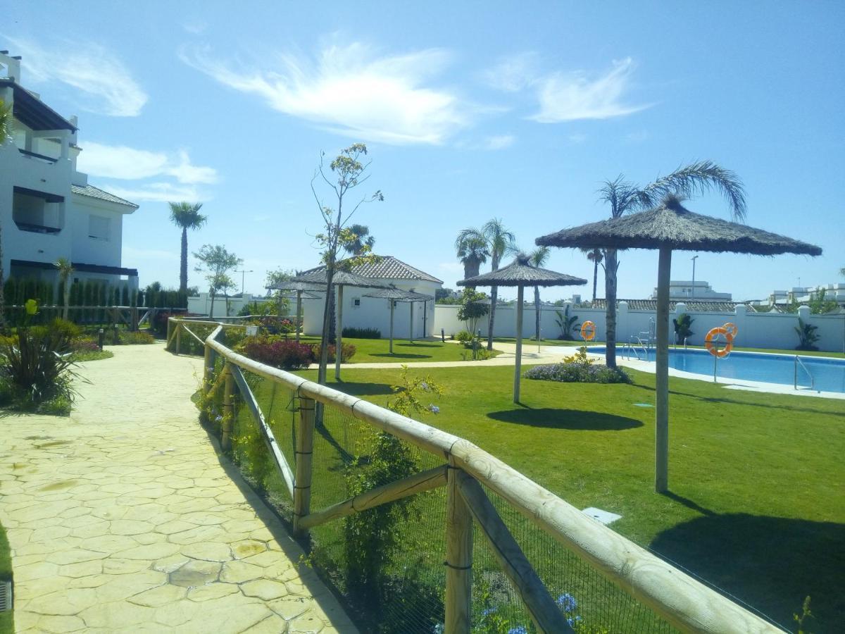 Apartamento Carlos Rota Esterno foto