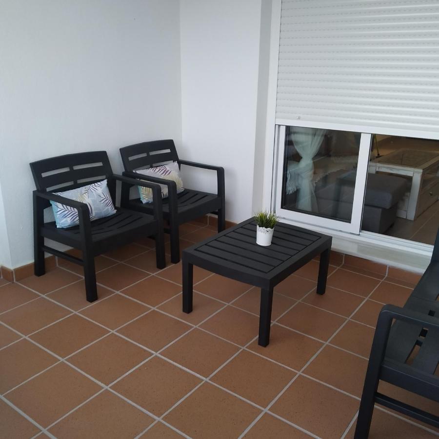Apartamento Carlos Rota Esterno foto