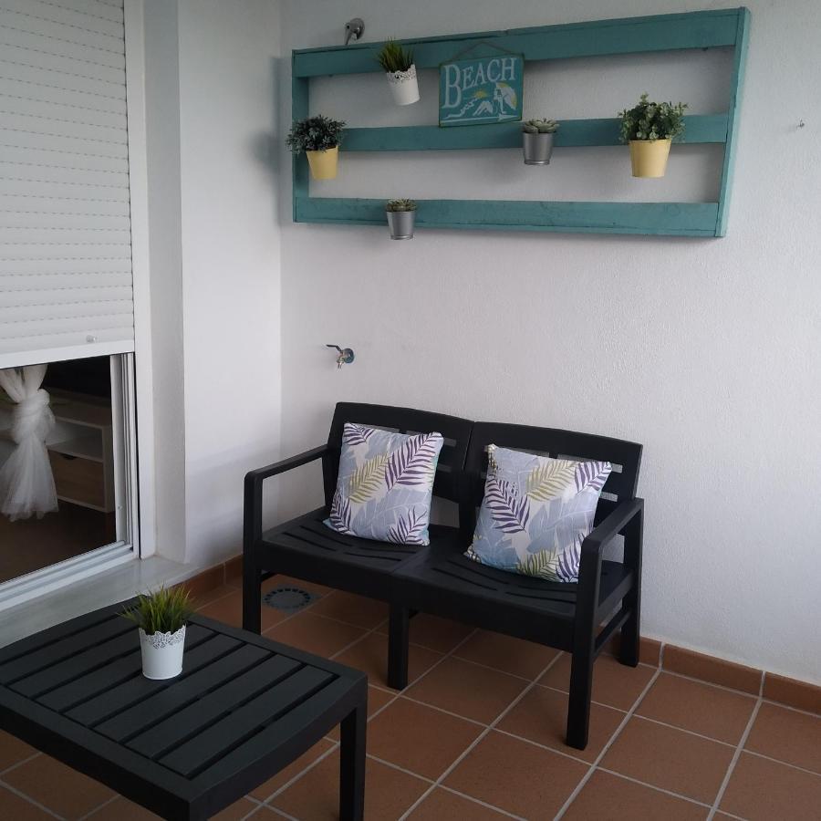 Apartamento Carlos Rota Esterno foto