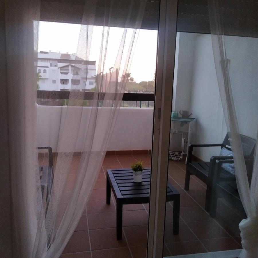 Apartamento Carlos Rota Esterno foto